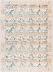 Livabliss by Surya Amelie AML-2397 Machine Woven Rug