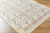 Livabliss by Surya Amelie AML-2397 Machine Woven Rug