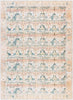 Livabliss by Surya Amelie AML-2397 Machine Woven Rug