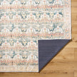 Livabliss by Surya Amelie AML-2397 Machine Woven Rug