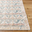 Livabliss by Surya Amelie AML-2397 Machine Woven Rug