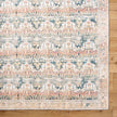 Livabliss by Surya Amelie AML-2397 Machine Woven Rug