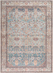 Livabliss by Surya Amelie AML-2399 Machine Woven Rug