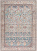 Livabliss by Surya Amelie AML-2399 Machine Woven Rug