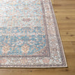 Livabliss by Surya Amelie AML-2399 Machine Woven Rug