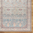 Livabliss by Surya Amelie AML-2399 Machine Woven Rug