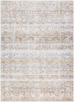 Livabliss by Surya Amelie AML-2400 Machine Woven Rug