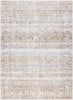 Livabliss by Surya Amelie AML-2400 Machine Woven Rug