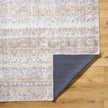 Livabliss by Surya Amelie AML-2400 Machine Woven Rug