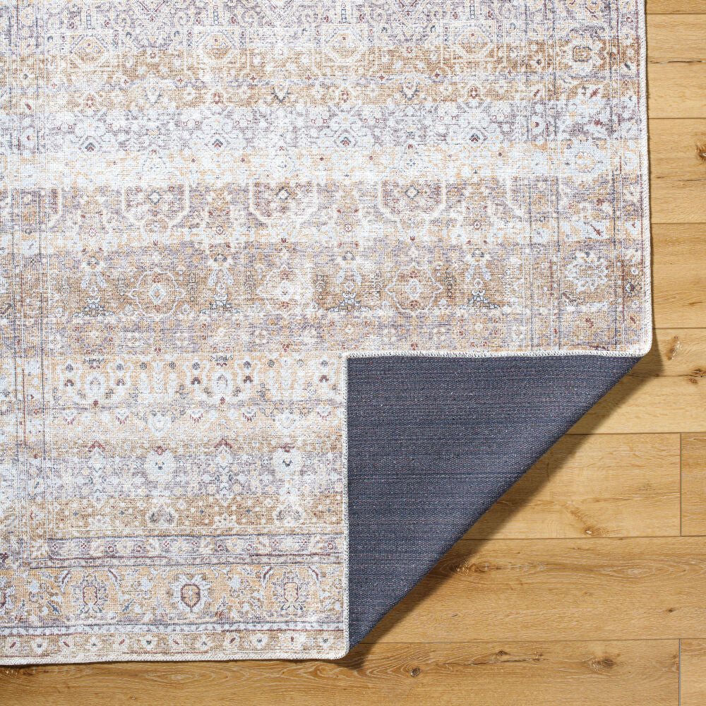Livabliss by Surya Amelie AML-2400 Machine Woven Rug