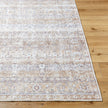 Livabliss by Surya Amelie AML-2400 Machine Woven Rug