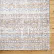 Livabliss by Surya Amelie AML-2400 Machine Woven Rug