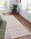 Livabliss by Surya Amelie AML-2401 Machine Woven Rug