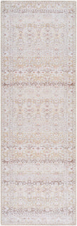 Livabliss by Surya Amelie AML-2401 Machine Woven Rug