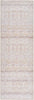 Livabliss by Surya Amelie AML-2401 Machine Woven Rug