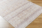 Livabliss by Surya Amelie AML-2401 Machine Woven Rug
