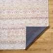 Livabliss by Surya Amelie AML-2401 Machine Woven Rug