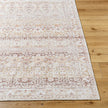 Livabliss by Surya Amelie AML-2401 Machine Woven Rug