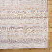 Livabliss by Surya Amelie AML-2401 Machine Woven Rug