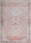 Livabliss by Surya Amelie AML-2402 Machine Woven Rug