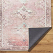Livabliss by Surya Amelie AML-2402 Machine Woven Rug Clearance