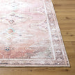 Livabliss by Surya Amelie AML-2402 Machine Woven Rug Clearance