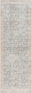 Livabliss by Surya Amelie AML-2403 Machine Woven Rug