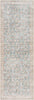 Livabliss by Surya Amelie AML-2403 Machine Woven Rug