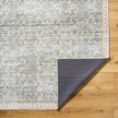 Livabliss by Surya Amelie AML-2403 Machine Woven Rug