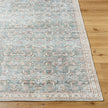 Livabliss by Surya Amelie AML-2403 Machine Woven Rug