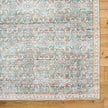 Livabliss by Surya Amelie AML-2403 Machine Woven Rug