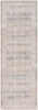 Livabliss by Surya Amelie AML-2404 Machine Woven Rug