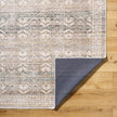 Livabliss by Surya Amelie AML-2404 Machine Woven Rug