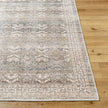 Livabliss by Surya Amelie AML-2404 Machine Woven Rug