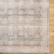 Livabliss by Surya Amelie AML-2404 Machine Woven Rug
