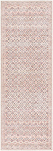 Livabliss by Surya Amelie AML-2405 Machine Woven Rug
