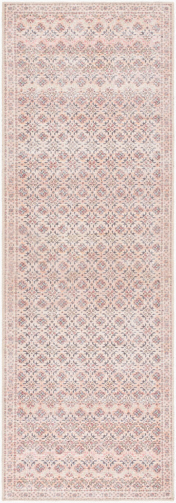 Livabliss by Surya Amelie AML-2405 Machine Woven Rug