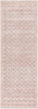 Livabliss by Surya Amelie AML-2405 Machine Woven Rug