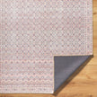 Livabliss by Surya Amelie AML-2405 Machine Woven Rug