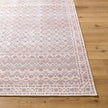 Livabliss by Surya Amelie AML-2405 Machine Woven Rug