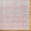 Livabliss by Surya Amelie AML-2405 Machine Woven Rug