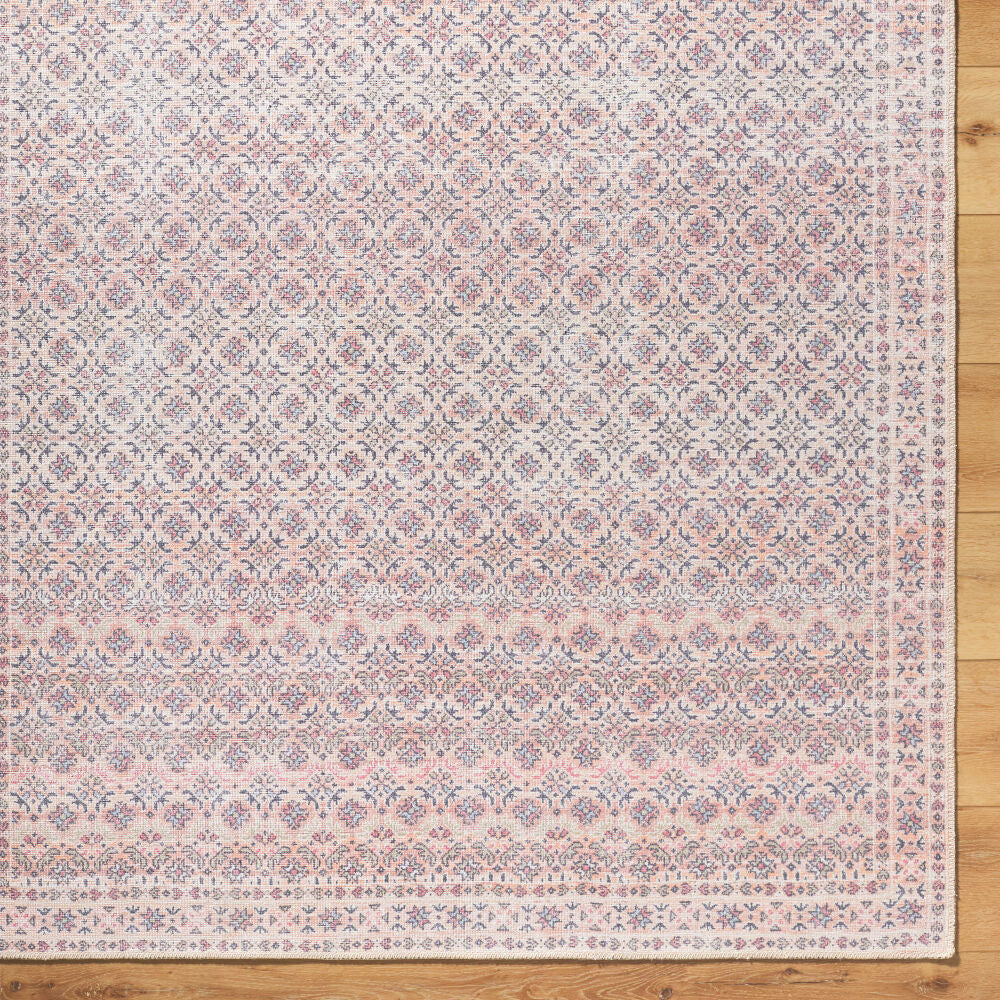 Livabliss by Surya Amelie AML-2405 Machine Woven Rug