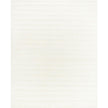 Surya Amani AMM-2300 Handmade Rug Cream Clearance