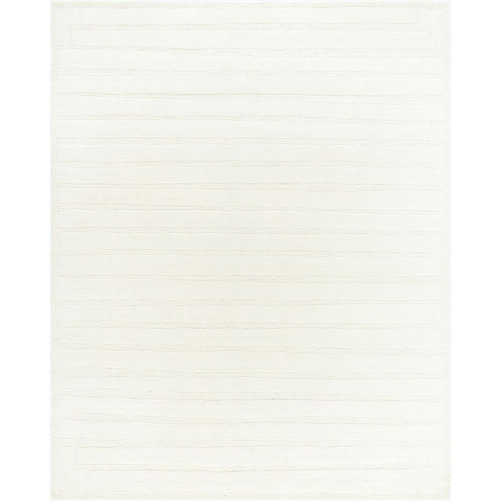 Surya Amani AMM-2300 Handmade Rug Cream Clearance