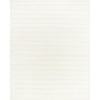 Surya Amani AMM-2300 Handmade Rug Cream Clearance