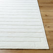 Surya Amani AMM-2300 Handmade Rug Cream Clearance