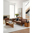 Surya Simone Sofa Clearance