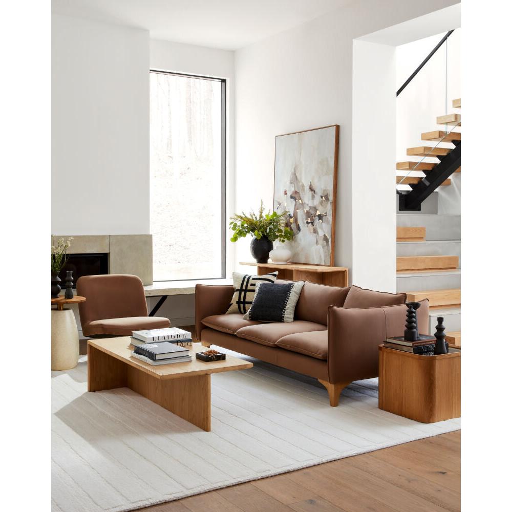 Surya Simone Sofa Clearance
