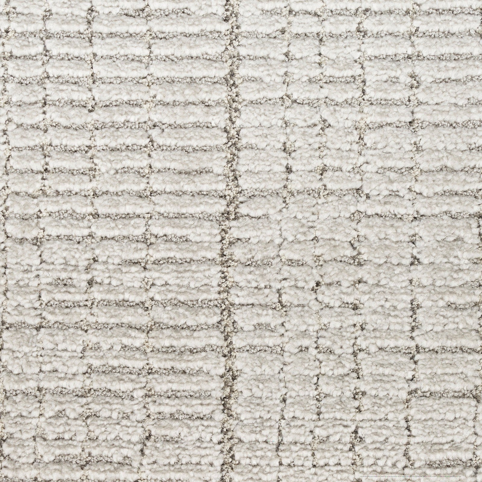 Nourison Andes AND06 Scandinavian Indoor Rug