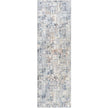 Livabliss by Surya Amore AMO-2302 Rug